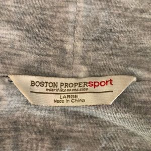 Boston Proper Other - Pullover super comfortable Boston Proper Other - Pullover super comfortable